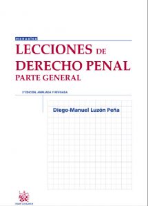 Libro Luzón 2