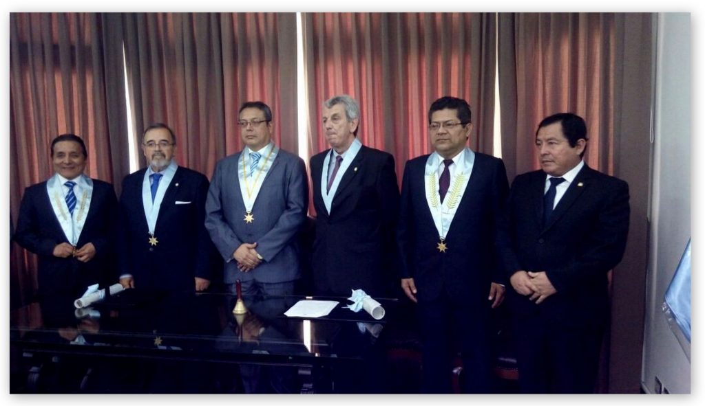 collage-colegio-de-abogados