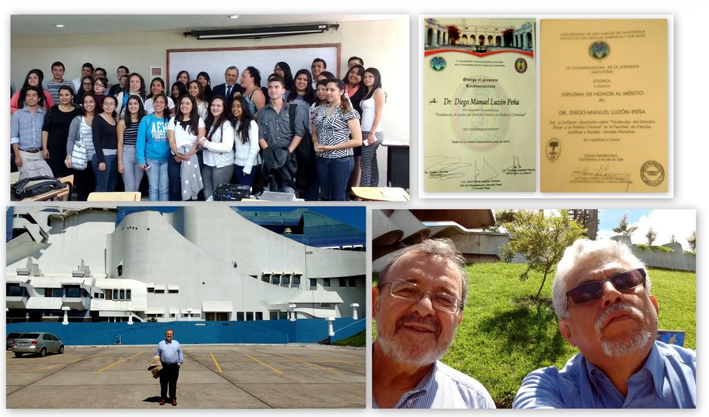Collage Guatemala 2
