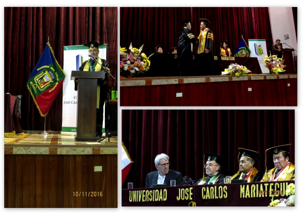collage-jose-carlos-mariategui-dl-dr-h-c
