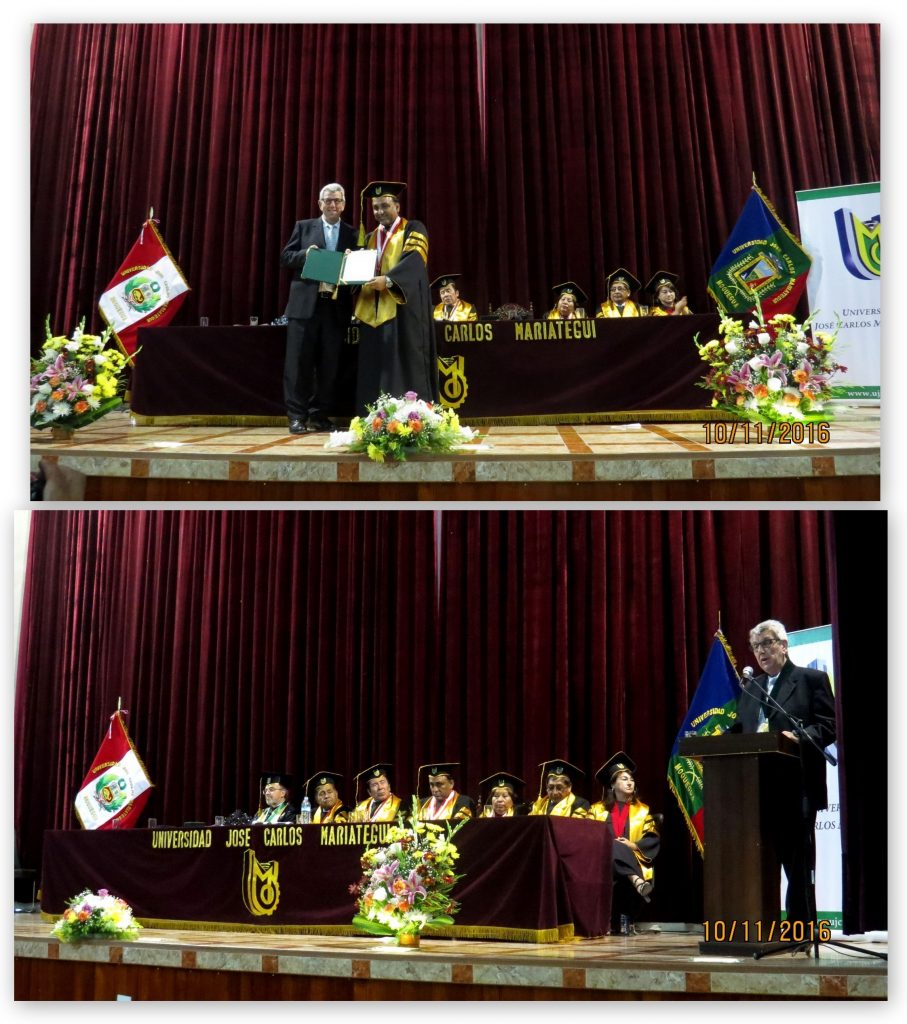 collage-prof-honorario-univ-jc-mariategui-jv