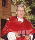Patronato de la FICP