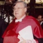 Jorge Barreiro, Agustín Jorge Barreiro, Agustín
