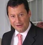 Prof. Dr. Jaime Augusto Lombana Villalba