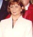 Prof. Dra. Inés Olaizola Nogales